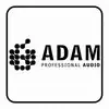 adam-audio-1.webp
