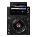 AlphaTheta CDJ-3000X Profesyonel CD Player