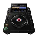 AlphaTheta CDJ-3000X Profesyonel CD Player