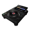AlphaTheta CDJ-3000X Profesyonel CD Player