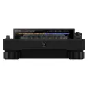 AlphaTheta CDJ-3000X Profesyonel CD Player