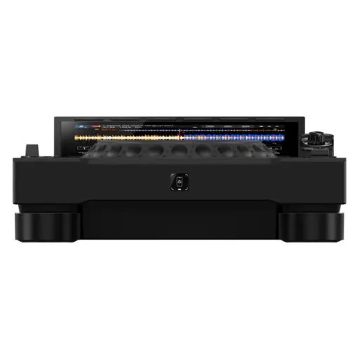 AlphaTheta CDJ-3000X Profesyonel CD Player