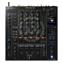 Pioneer DJ DJM-A9 4 Kanallı DJ Mikseri