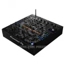 Pioneer DJ DJM-A9 4 Kanallı DJ Mikseri