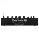 Pioneer DJ DJM-A9 4 Kanallı DJ Mikseri
