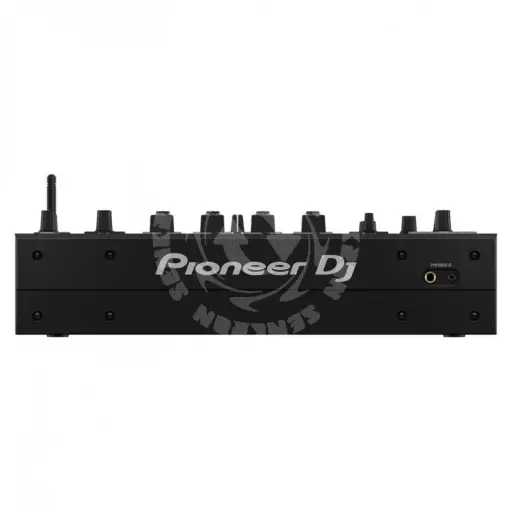 Pioneer DJ DJM-A9 4 Kanallı DJ Mikseri