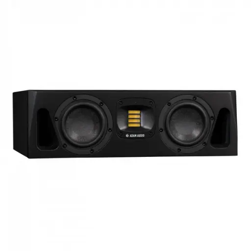 ADAM Audio A44H Aktif Stüdyo Monitörü
