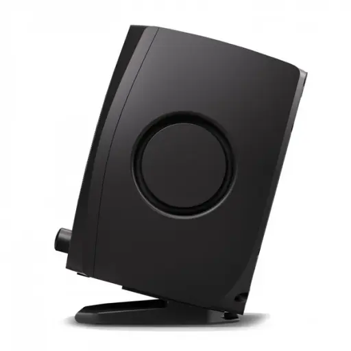 Adam Audio D3V Desktop Studio Monitor