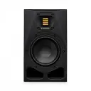 ADAM Audio A7V Aktif Stüdyo Monitörü