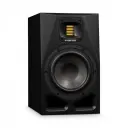 ADAM Audio A7V Aktif Stüdyo Monitörü