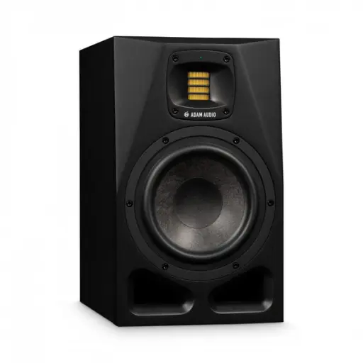 ADAM Audio A7V Aktif Stüdyo Monitörü
