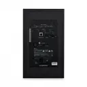 ADAM Audio A7V Aktif Stüdyo Monitörü