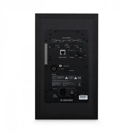 ADAM Audio A7V Aktif Stüdyo Monitörü
