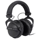 Beyerdynamic DT 770 Pro Stüdyo Referans Kulaklığı (32 Ohm)