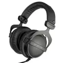 Beyerdynamic DT 770 Pro Stüdyo Referans Kulaklığı (32 Ohm)