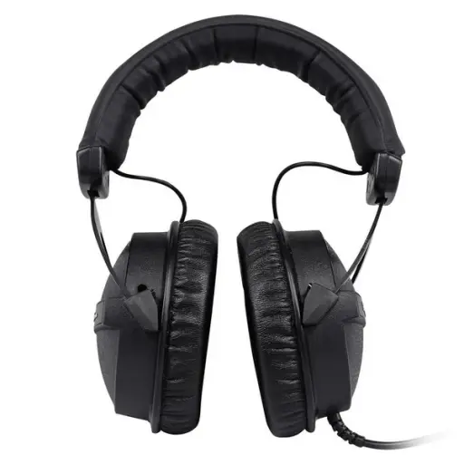 Beyerdynamic DT 770 Pro Stüdyo Referans Kulaklığı (32 Ohm)
