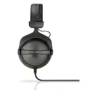 Beyerdynamic DT 770 Pro Stüdyo Referans Kulaklığı (32 Ohm)