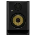 KRK ROKIT RP5 G5 Aktif Stüdyo Monitörü