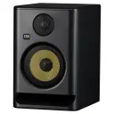 KRK ROKIT RP5 G5 Aktif Stüdyo Monitörü