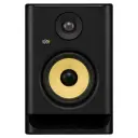 KRK ROKIT RP5 G5 Aktif Stüdyo Monitörü