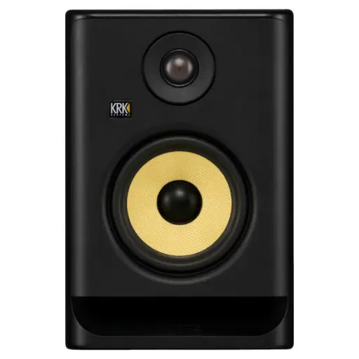 KRK ROKIT RP5 G5 Aktif Stüdyo Monitörü