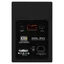 KRK ROKIT RP5 G5 Aktif Stüdyo Monitörü