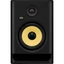 KRK ROKIT RP7 G5 Aktif Stüdyo Monitörü