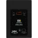 KRK ROKIT RP7 G5 Aktif Stüdyo Monitörü