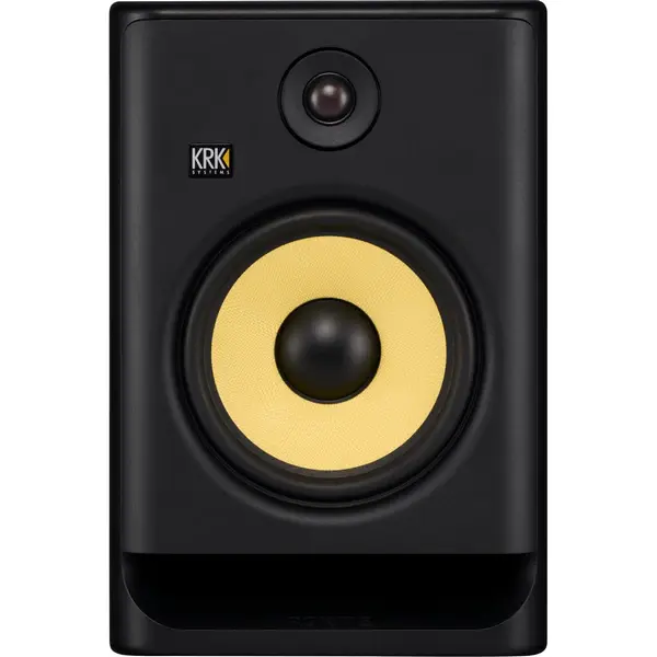 KRK ROKIT RP8 G5 Stüdyo Monitörü