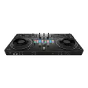 Pioneer DDJ-REV5 Profesyonel DJ Kontroller