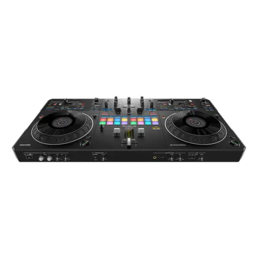 Pioneer DDJ-REV5 Profesyonel DJ Kontroller