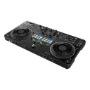 Pioneer DDJ-REV5 Profesyonel DJ Kontroller