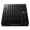 Pioneer DJ DJM-V10-LF PROFESYONEL 6 KANAL DJ MİXER
