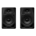 Pioneer DM-50D BT K 5'' Bluetooth Monitör Hoparlör (Siyah)