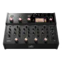 AlphaTheta EUPHONIA 4 Kanallı Rotary Mixer