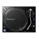 Pioneer DJ PLX-1000 Dırect Drıve DJ Turntable