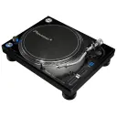 Pioneer DJ PLX-1000 Dırect Drıve DJ Turntable