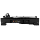 Pioneer DJ PLX-1000 Dırect Drıve DJ Turntable