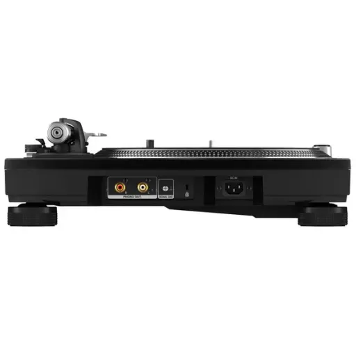 Pioneer DJ PLX-1000 Dırect Drıve DJ Turntable