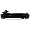 Pioneer DJ PLX-500 Dırect Drıve DJ Turntable (Siyah)