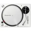 Pioneer DJ PLX-500 Dırect Drıve DJ Turntable (Siyah)