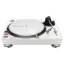 Pioneer DJ PLX-500 Dırect Drıve DJ Turntable (Siyah)