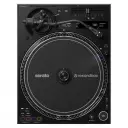 Pioneer DJ PLX-CRSS12 Profesyonel DJ Turntable
