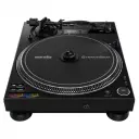 Pioneer DJ PLX-CRSS12 Profesyonel DJ Turntable