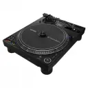 Pioneer DJ PLX-CRSS12 Profesyonel DJ Turntable