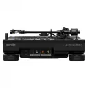 Pioneer DJ PLX-CRSS12 Profesyonel DJ Turntable