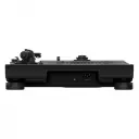 Pioneer DJ PLX-CRSS12 Profesyonel DJ Turntable