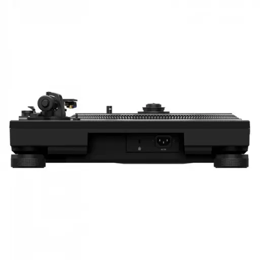 Pioneer DJ PLX-CRSS12 Profesyonel DJ Turntable
