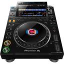 Pıoneer CDJ 3000 Profesyonel CD Player
