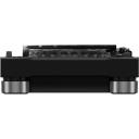Pıoneer CDJ 3000 Profesyonel CD Player